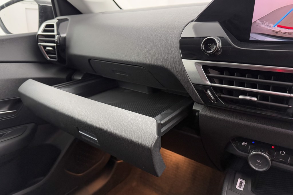 Citroen C4 Shine Plus Automatic Petrol Hatchback - Stock Number (1549387) - 19th supplementary image