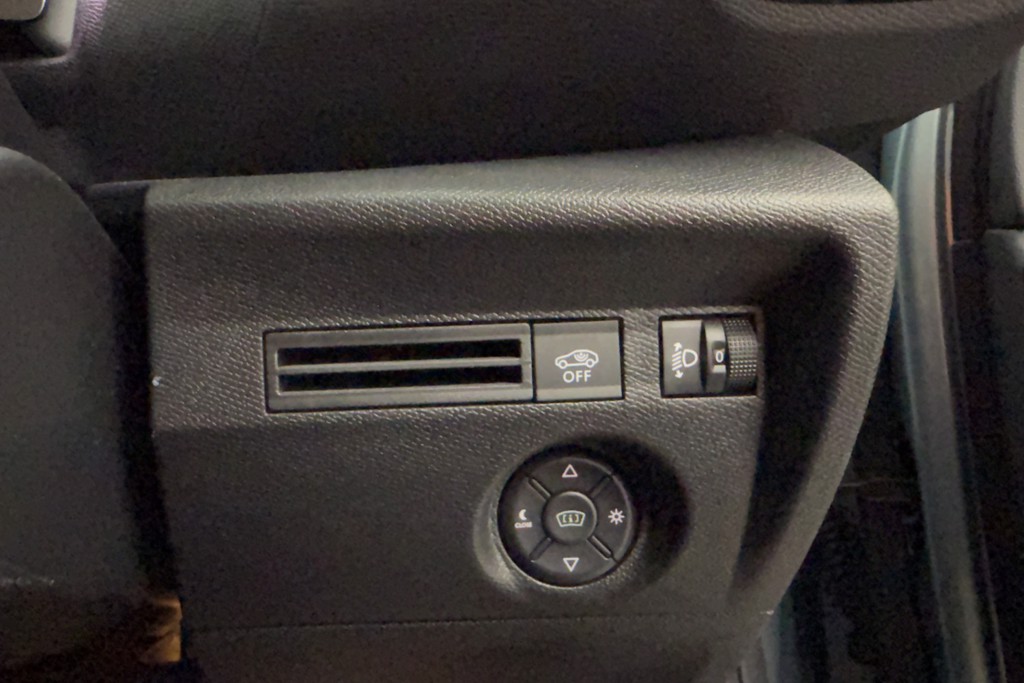 Citroen C4 Shine Plus Automatic Petrol Hatchback - Stock Number (1549387) - 20th supplementary image