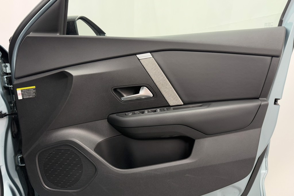 Citroen C4 Shine Plus Automatic Petrol Hatchback - Stock Number (1549387) - 21st supplementary image