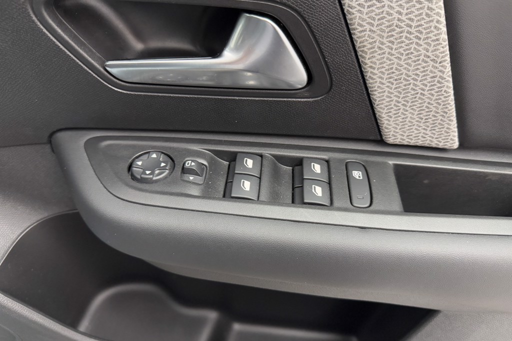 Citroen C4 Shine Plus Automatic Petrol Hatchback - Stock Number (1549387) - 22nd supplementary image