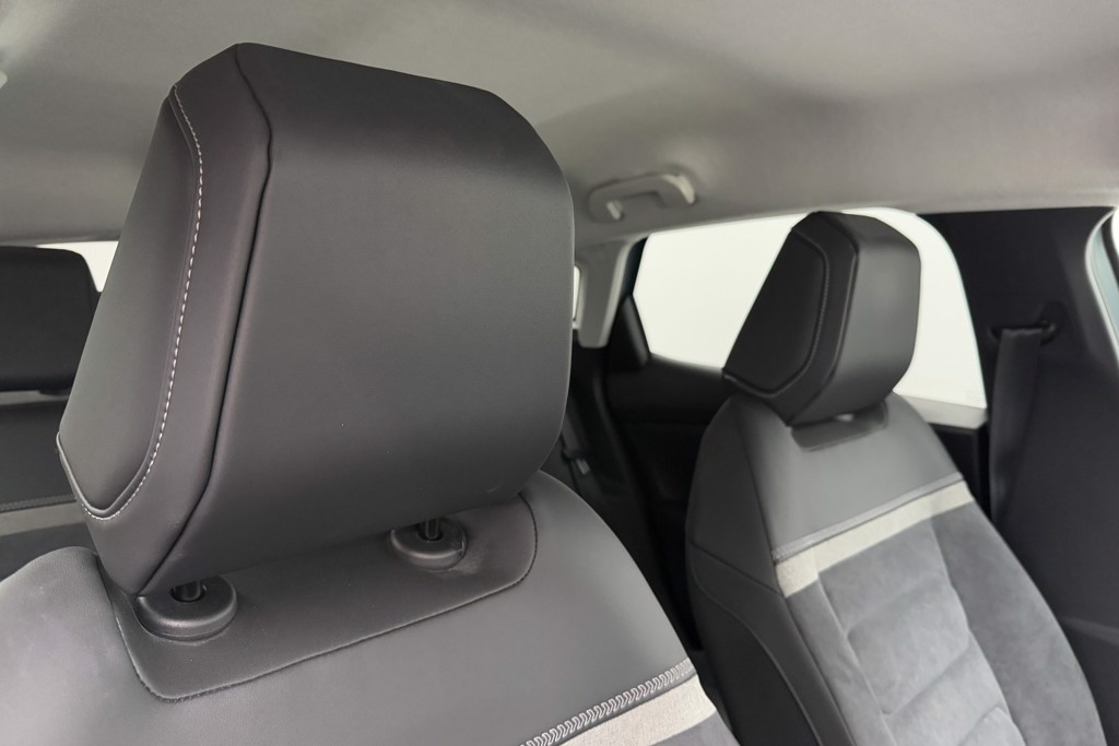 Citroen C4 Shine Plus Automatic Petrol Hatchback - Stock Number (1549387) - 24th supplementary image