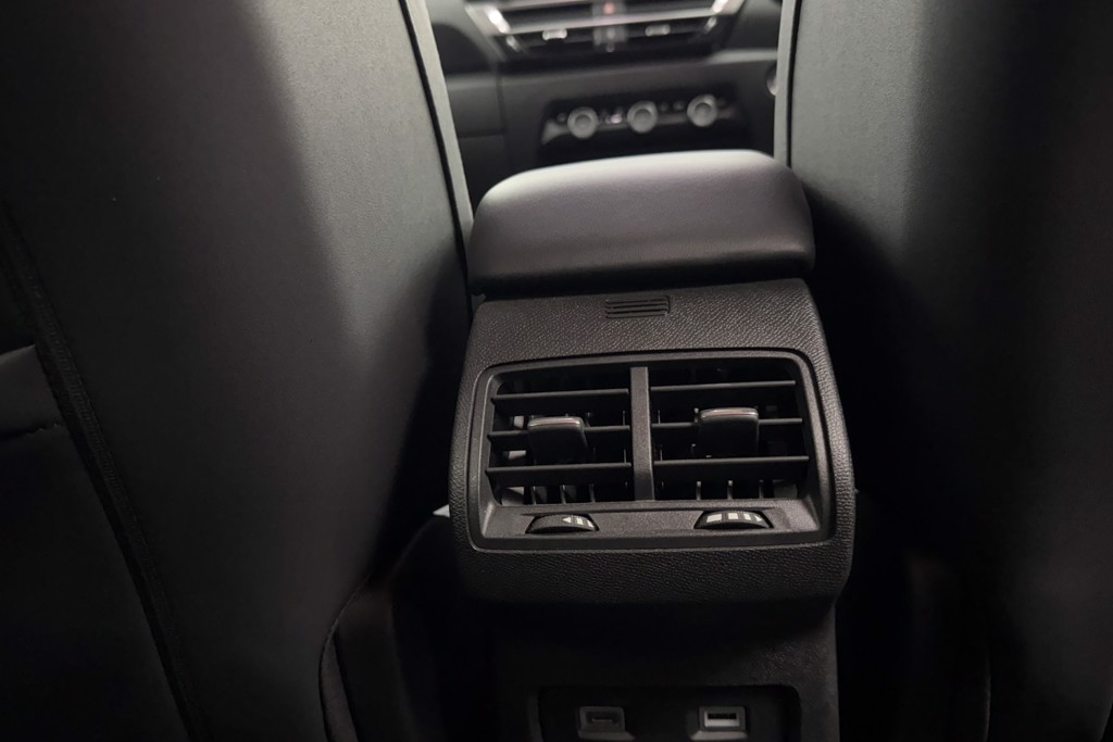 Citroen C4 Shine Plus Automatic Petrol Hatchback - Stock Number (1549387) - 26th supplementary image