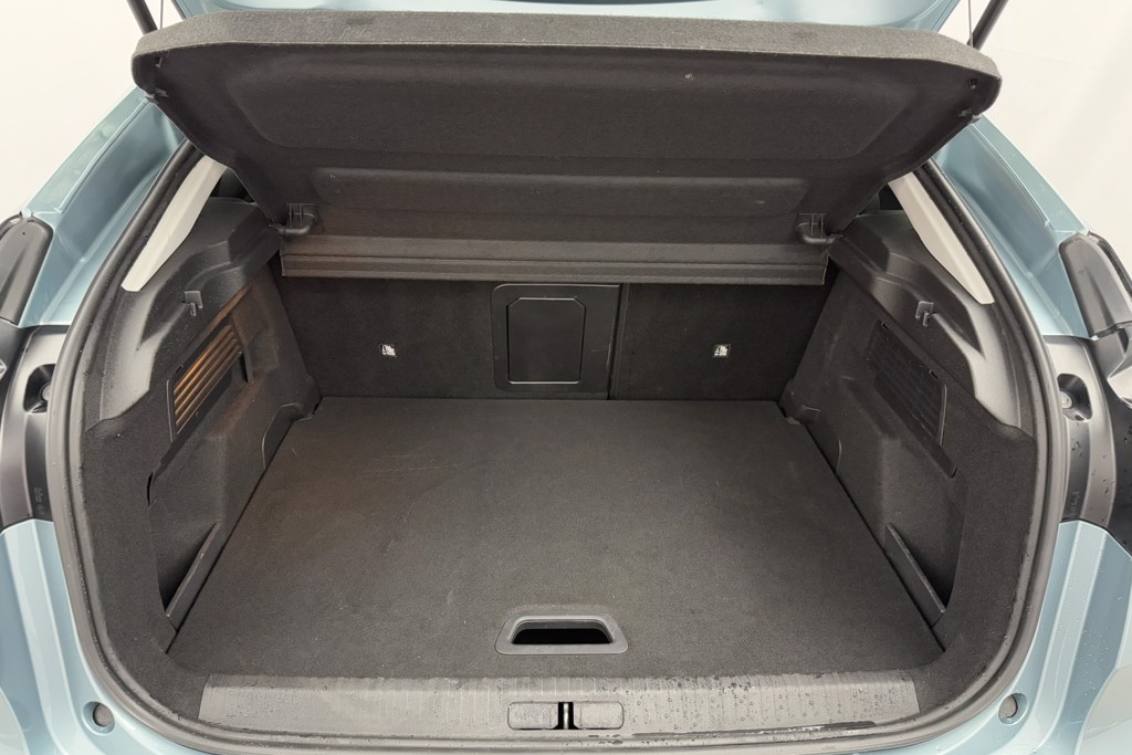 Citroen C4 Shine Plus Automatic Petrol Hatchback - Stock Number (1549387) - 29th supplementary image
