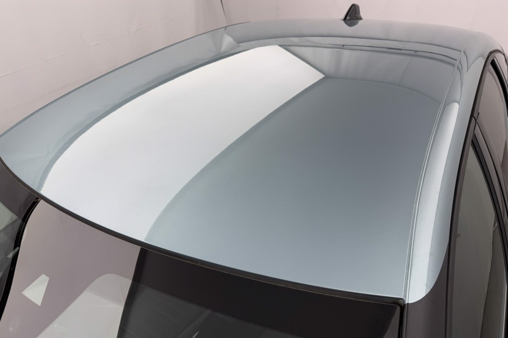 Citroen C4 Shine Plus Automatic Petrol Hatchback - Stock Number (1549387) - 37th supplementary image