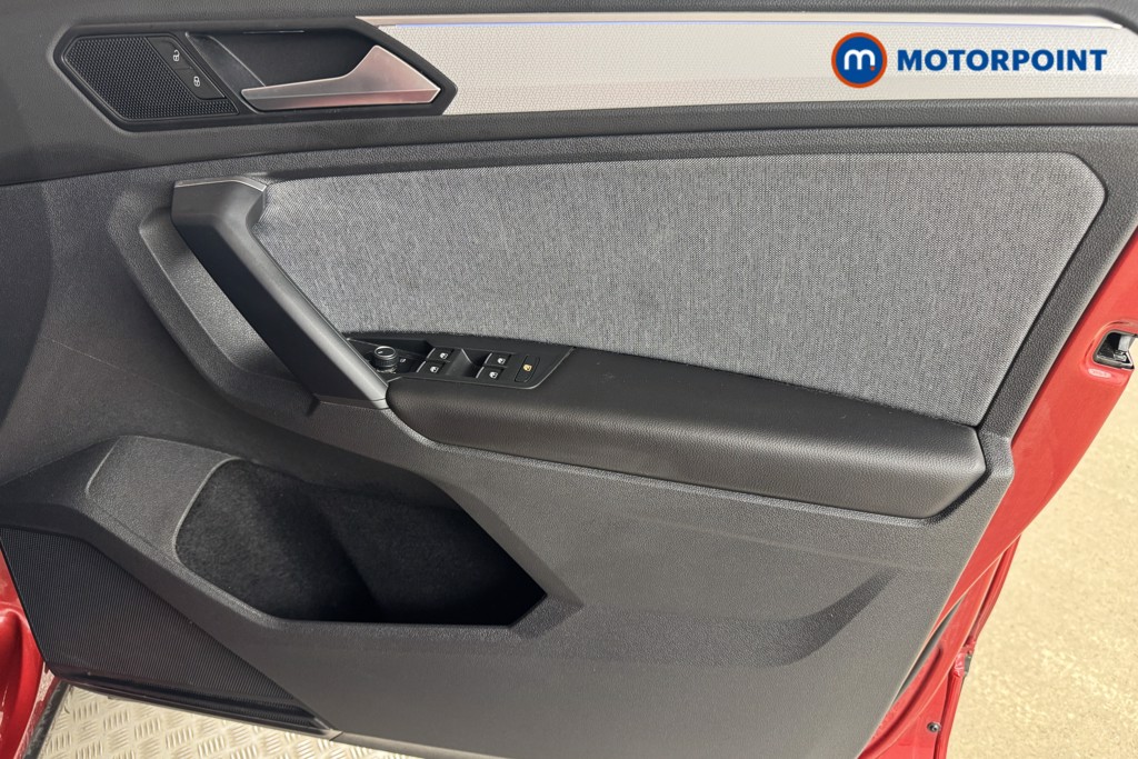 Seat Tarraco Se Technology Manual Petrol SUV - Stock Number (1549395) - 15th supplementary image