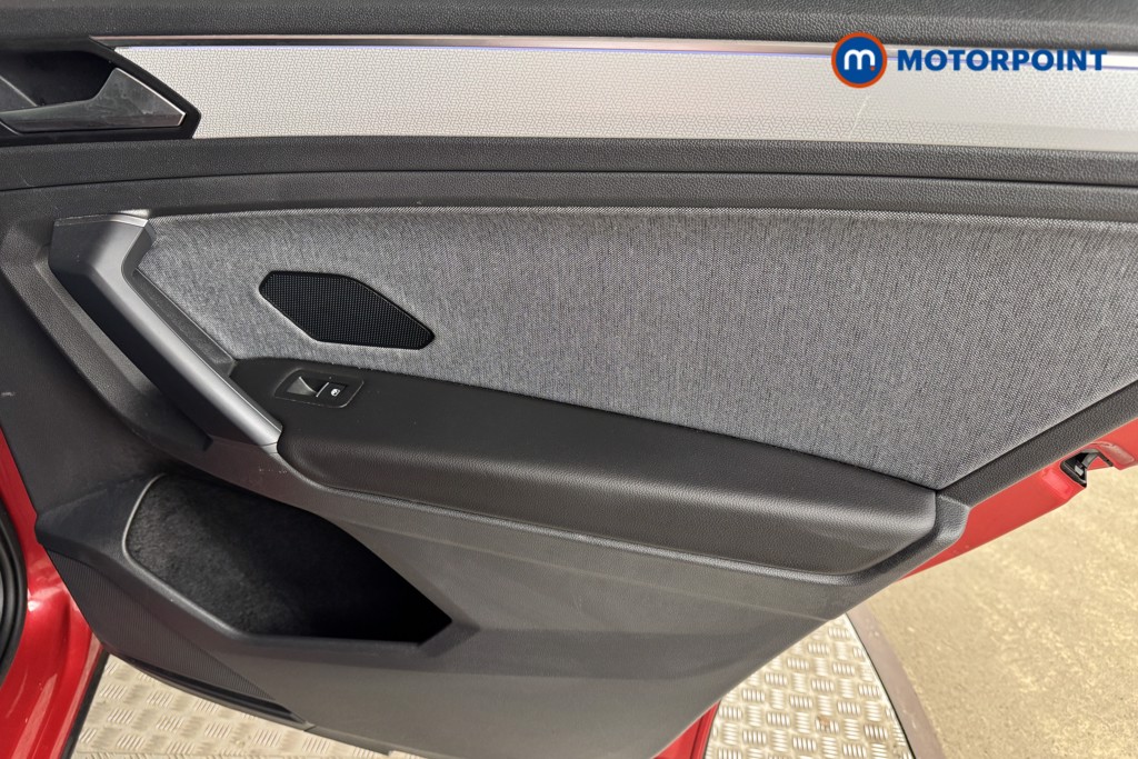 Seat Tarraco Se Technology Manual Petrol SUV - Stock Number (1549395) - 16th supplementary image