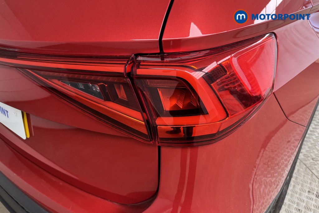 Seat Tarraco Se Technology Manual Petrol SUV - Stock Number (1549395) - 18th supplementary image