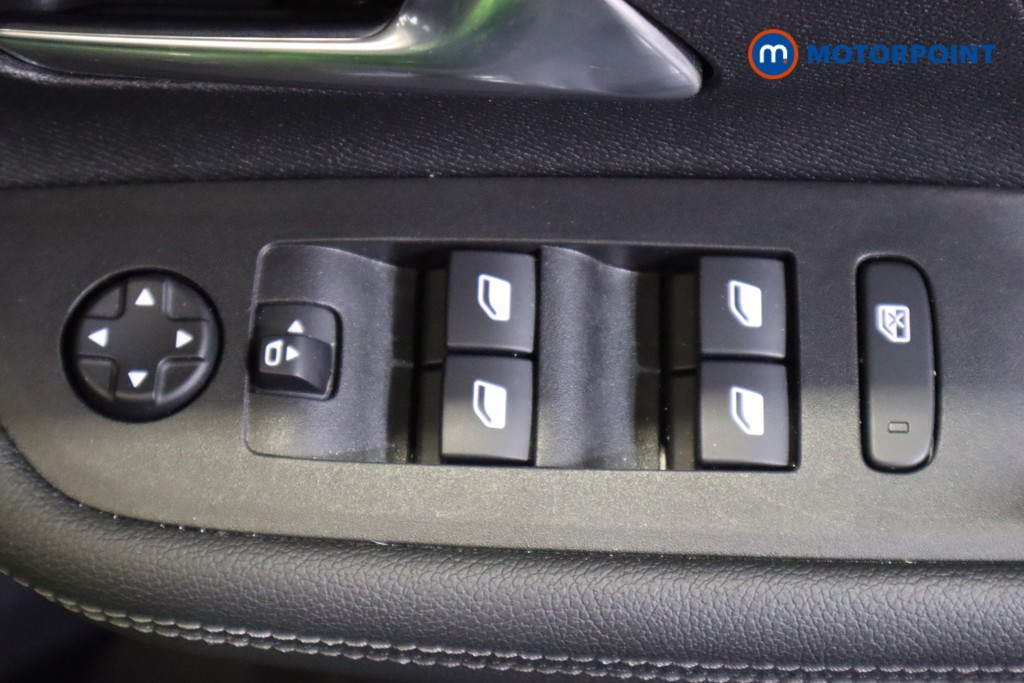 Vauxhall Mokka Ultimate Automatic Petrol SUV - Stock Number (1550358) - 13th supplementary image