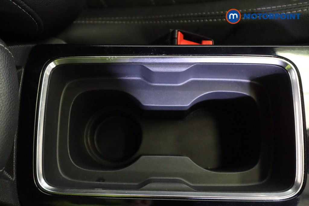 Vauxhall Mokka Ultimate Automatic Petrol SUV - Stock Number (1550358) - 22nd supplementary image