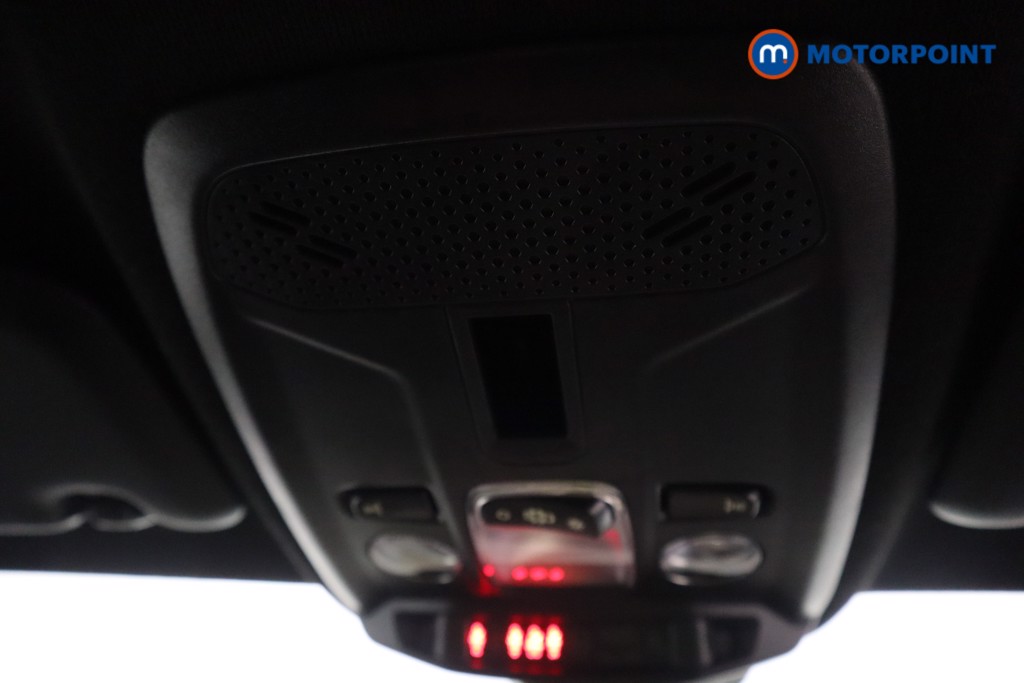 Vauxhall Mokka Ultimate Automatic Petrol SUV - Stock Number (1550358) - 23rd supplementary image