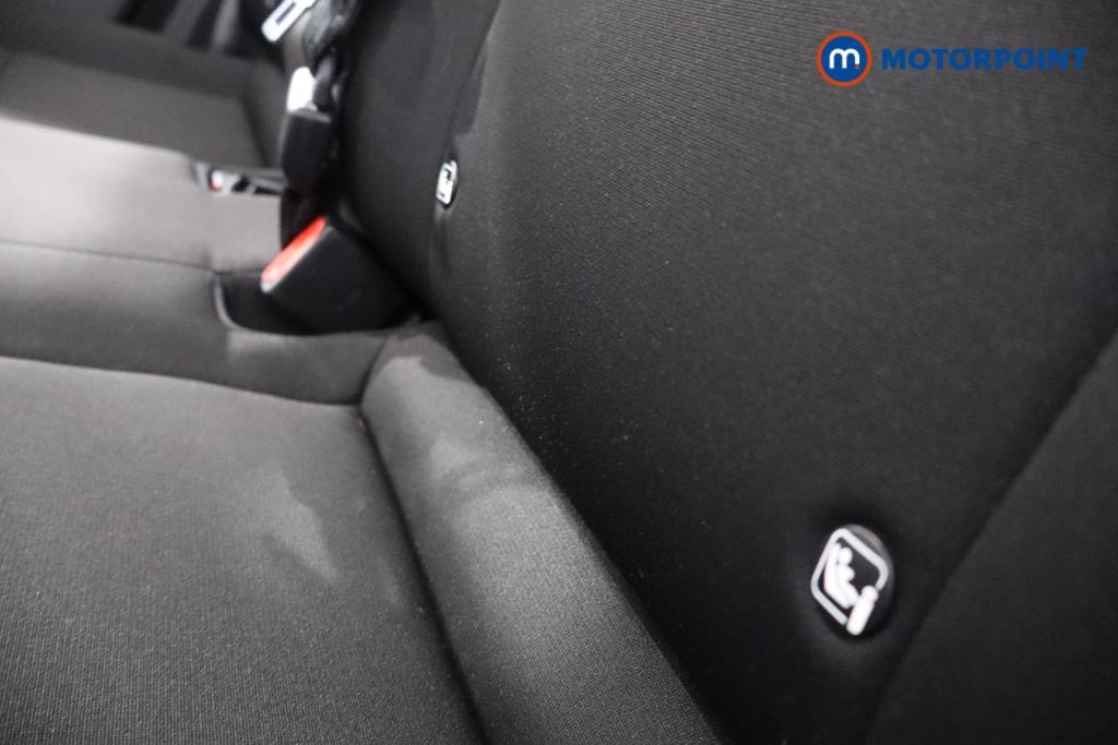 Hyundai Kona N Line Automatic Electric SUV - Stock Number (1550493) - 18th supplementary image