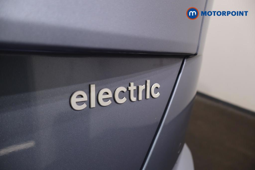 Hyundai Kona N Line Automatic Electric SUV - Stock Number (1550493) - 26th supplementary image