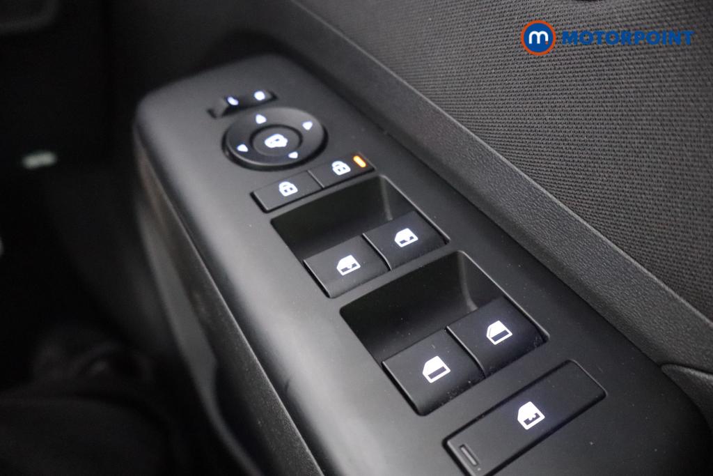 Hyundai Kona N Line Automatic Electric SUV - Stock Number (1550507) - 13th supplementary image