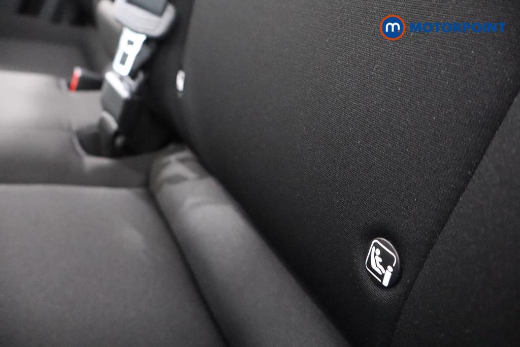 Hyundai Kona N Line Automatic Electric SUV - Stock Number (1550507) - 18th supplementary image