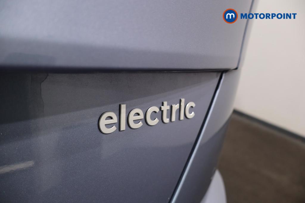 Hyundai Kona N Line Automatic Electric SUV - Stock Number (1550507) - 27th supplementary image