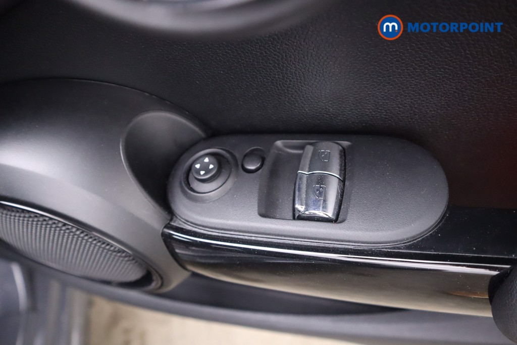 Mini Hatchback John Cooper Works Automatic Petrol Hatchback - Stock Number (1550843) - 7th supplementary image