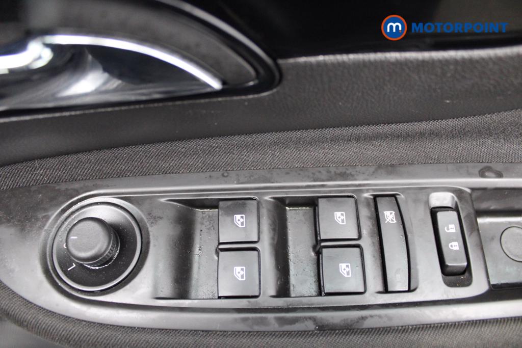 Vauxhall Mokka X Active Manual Petrol SUV - Stock Number (1550873) - 17th supplementary image