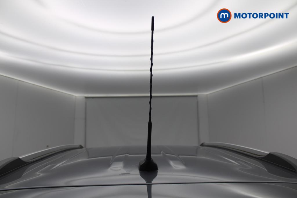 Vauxhall Mokka X Active Manual Petrol SUV - Stock Number (1550873) - 25th supplementary image