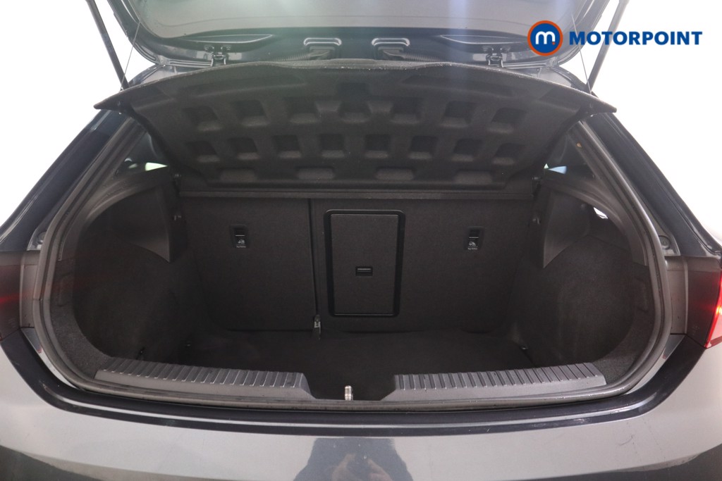 Seat Leon Cupra Automatic Petrol Hatchback - Stock Number (1550909) - 15th supplementary image