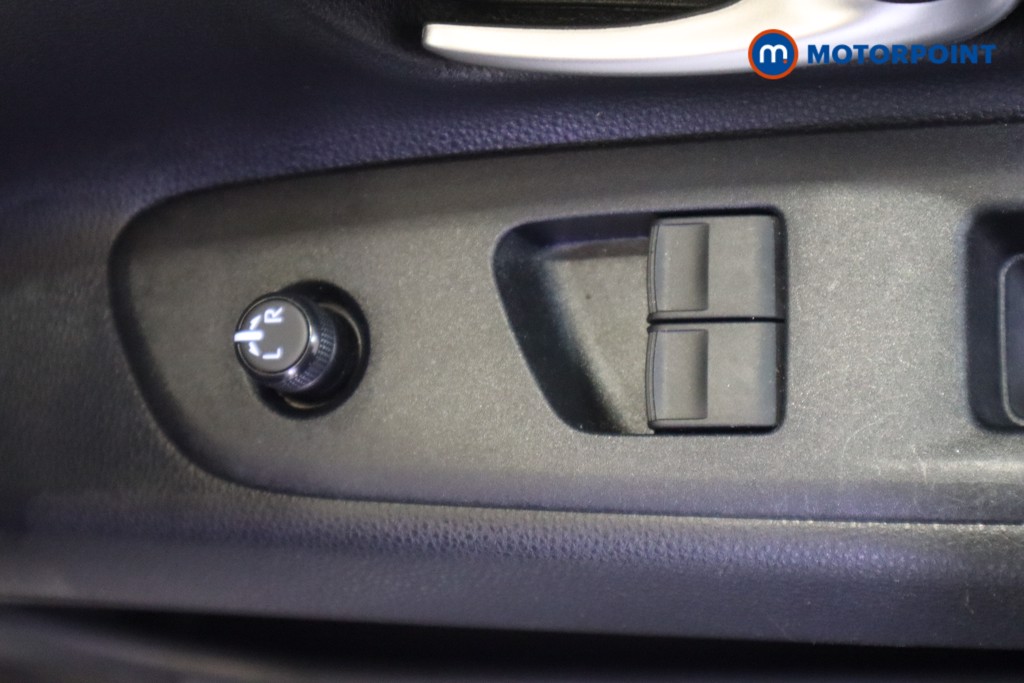 Toyota Aygo X Edge Manual Petrol Hatchback - Stock Number (1551167) - 13th supplementary image
