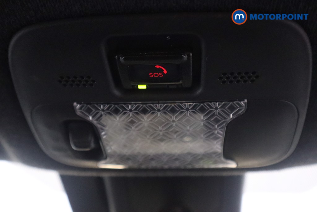 Toyota Aygo X Edge Manual Petrol Hatchback - Stock Number (1551167) - 22nd supplementary image