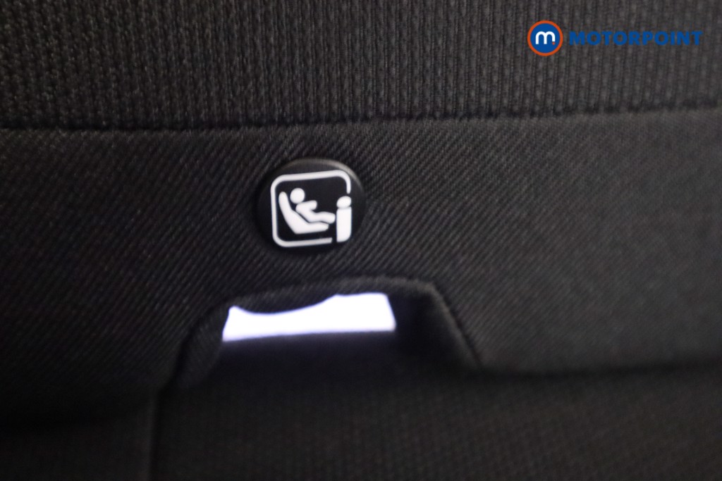 Toyota Aygo X Edge Manual Petrol Hatchback - Stock Number (1551167) - 23rd supplementary image