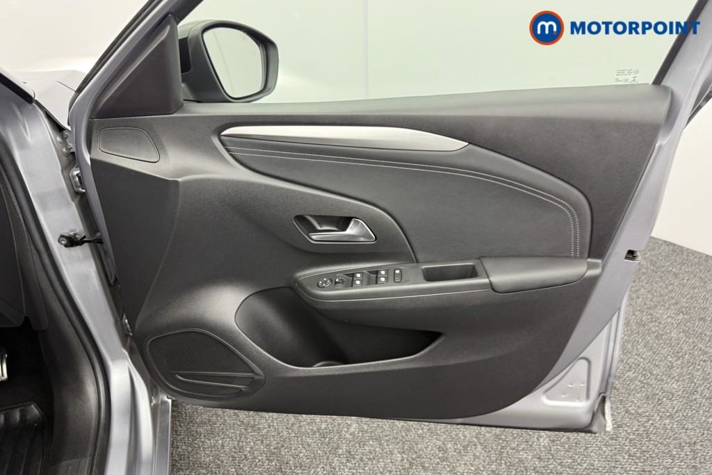Vauxhall Corsa Gs Line Manual Petrol Hatchback - Stock Number (1551380) - 17th supplementary image