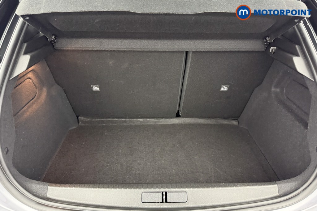 Vauxhall Corsa Gs Line Manual Petrol Hatchback - Stock Number (1551380) - 19th supplementary image