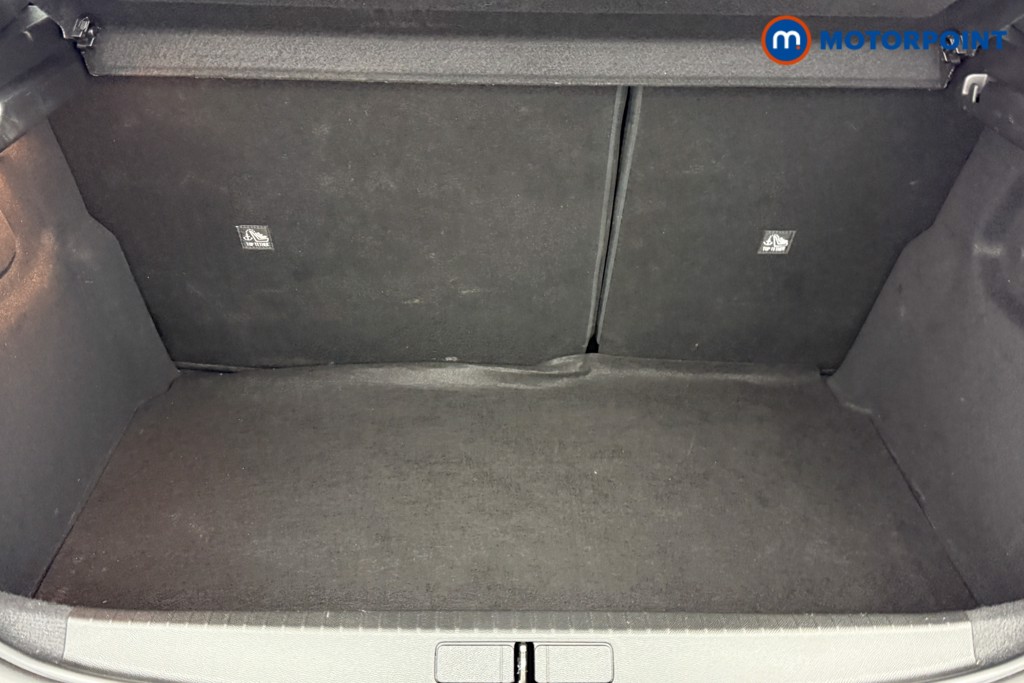 Vauxhall Corsa GS Manual Petrol Hatchback - Stock Number (1551392) - 19th supplementary image