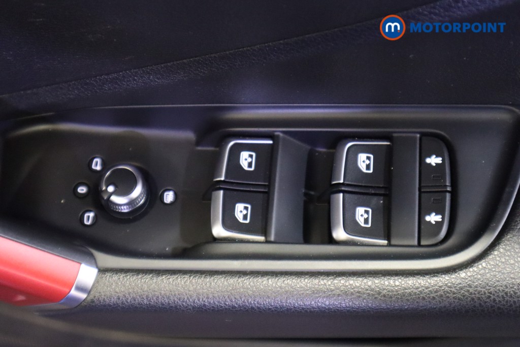 Audi Q2 Sport Manual Petrol SUV - Stock Number (1551527) - 13th supplementary image