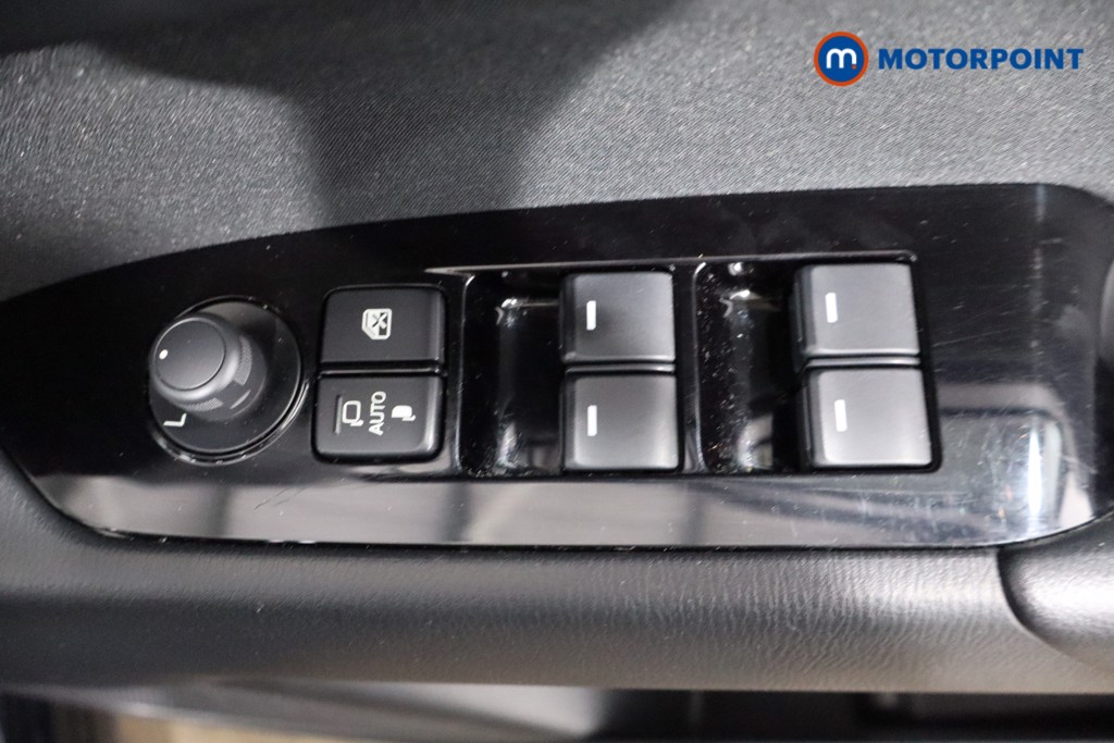 Mazda Cx-5 Centre-Line Automatic Petrol-Electric Hybrid SUV - Stock Number (1551823) - 17th supplementary image