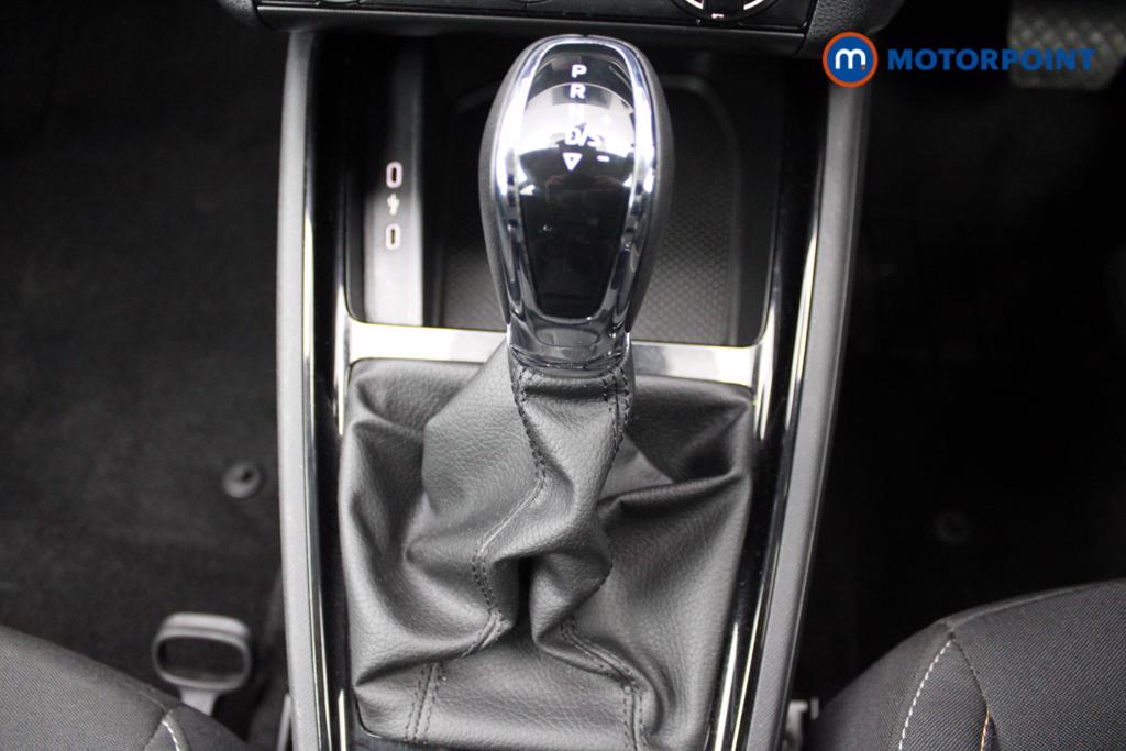 Skoda Kamiq SE Automatic Petrol SUV - Stock Number (1551884) - 6th supplementary image