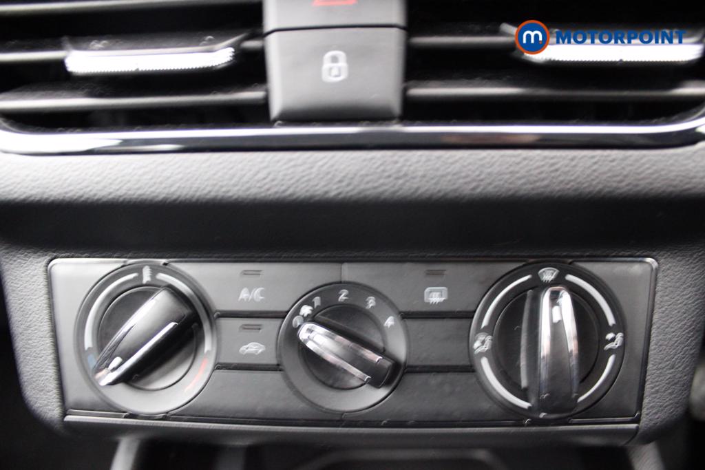 Skoda Kamiq SE Automatic Petrol SUV - Stock Number (1551884) - 15th supplementary image