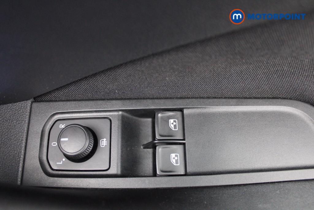 Skoda Kamiq SE Automatic Petrol SUV - Stock Number (1551884) - 18th supplementary image