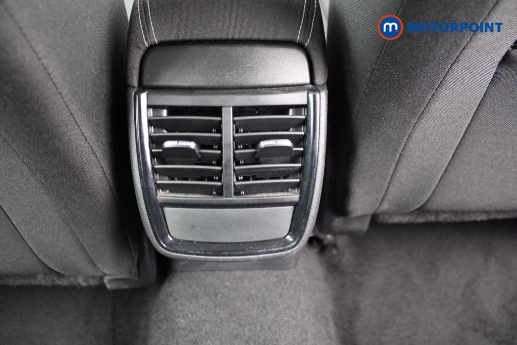 Skoda Kamiq SE Automatic Petrol SUV - Stock Number (1551884) - 19th supplementary image