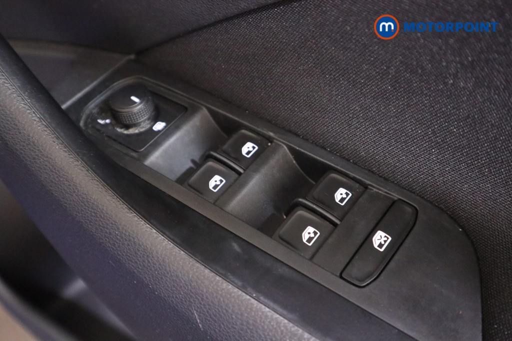 Skoda Kamiq SE Manual Petrol SUV - Stock Number (1551999) - 10th supplementary image