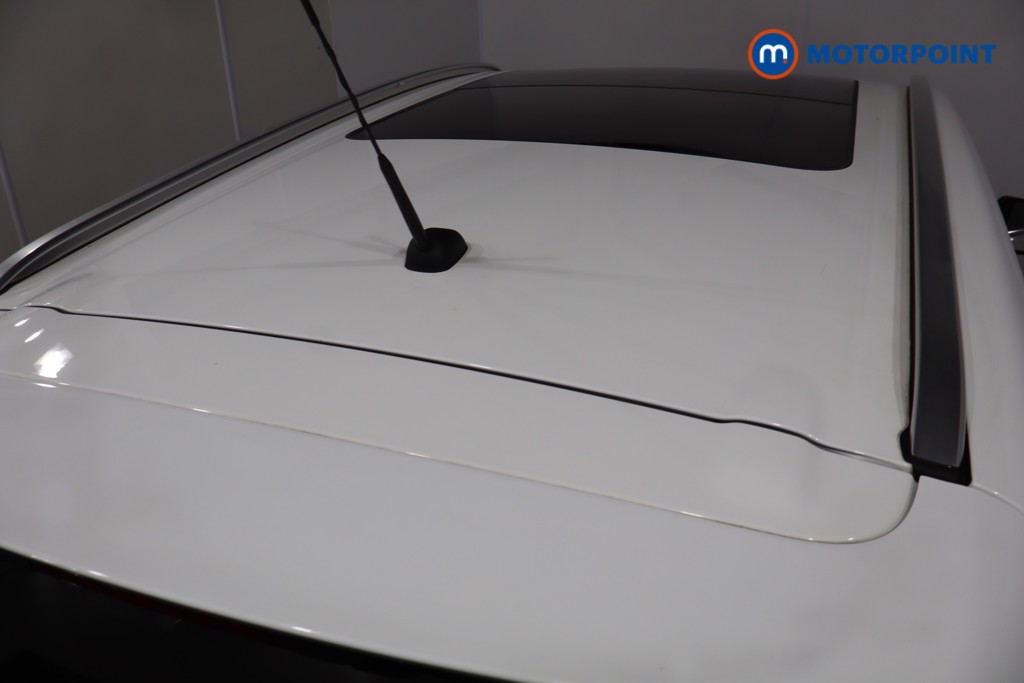 Suzuki S-Cross Ultra Automatic Petrol-Electric Hybrid SUV - Stock Number (1552043) - 29th supplementary image