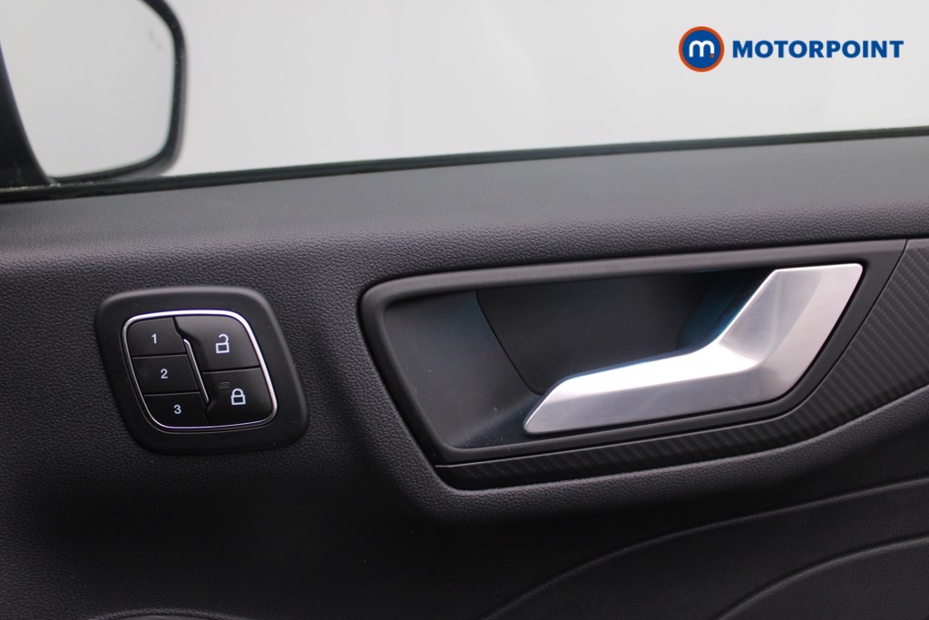 Ford Kuga St-Line Automatic Petrol Plug-In Hybrid SUV - Stock Number (1552096) - 14th supplementary image