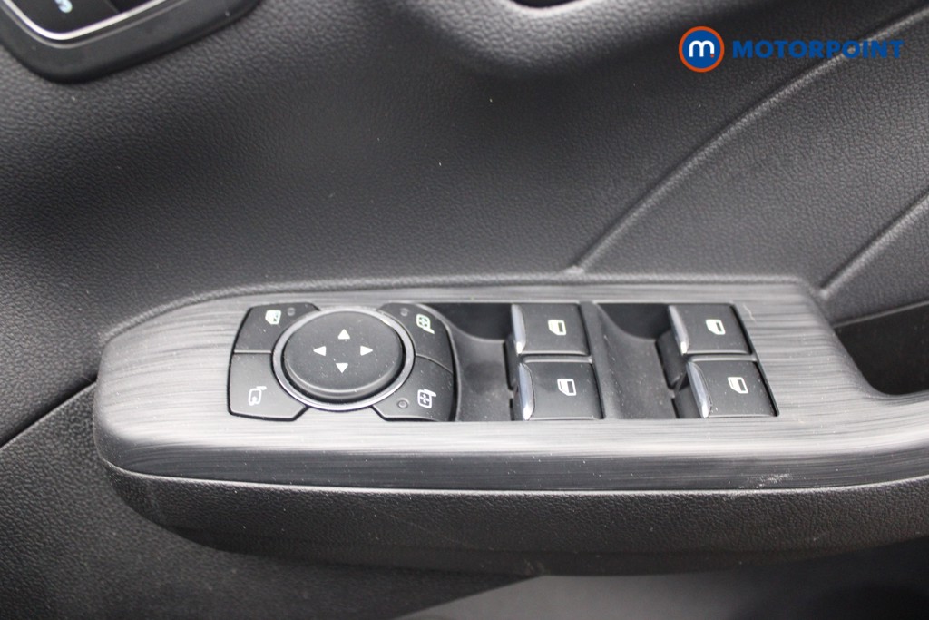 Ford Kuga St-Line Automatic Petrol Plug-In Hybrid SUV - Stock Number (1552096) - 15th supplementary image