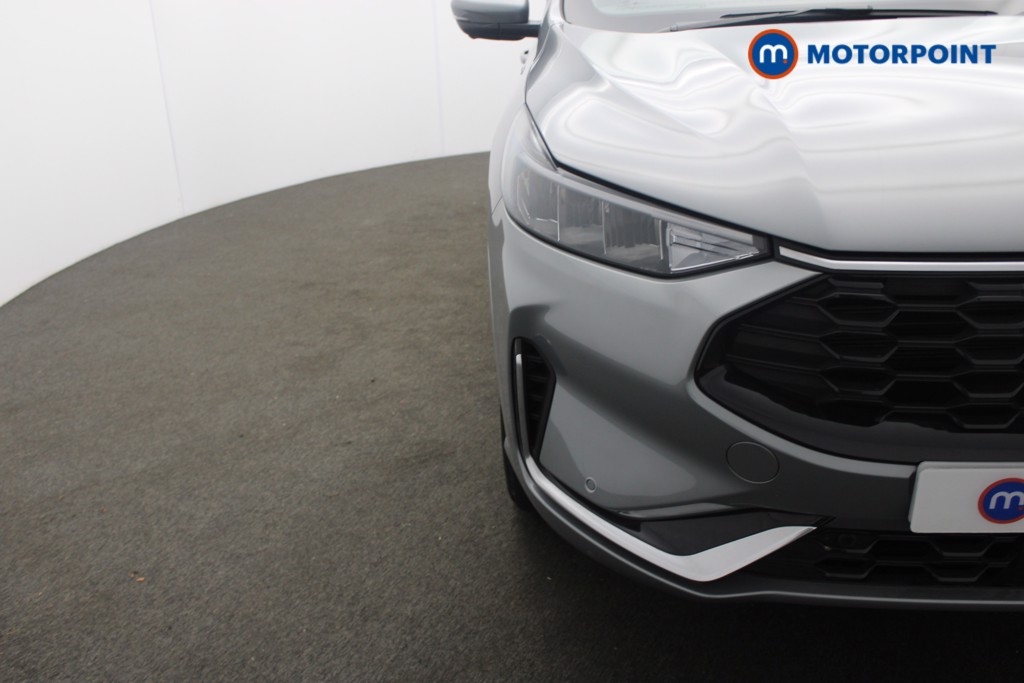 Ford Kuga St-Line Automatic Petrol Plug-In Hybrid SUV - Stock Number (1552096) - 20th supplementary image