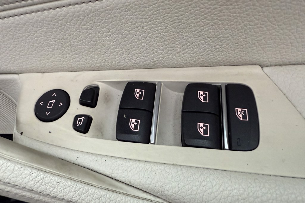 BMW 5 Series M Sport Automatic Diesel Saloon - Stock Number (1552164) - 23rd supplementary image