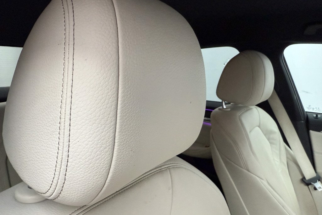BMW 5 Series M Sport Automatic Diesel Saloon - Stock Number (1552164) - 25th supplementary image