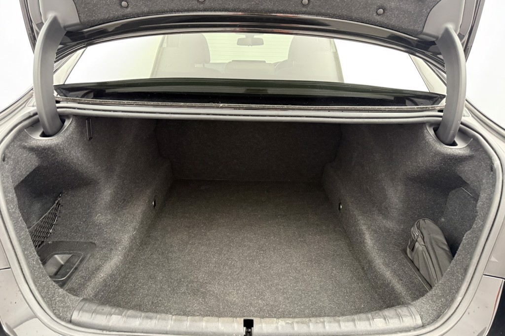 BMW 5 Series M Sport Automatic Diesel Saloon - Stock Number (1552164) - 34th supplementary image