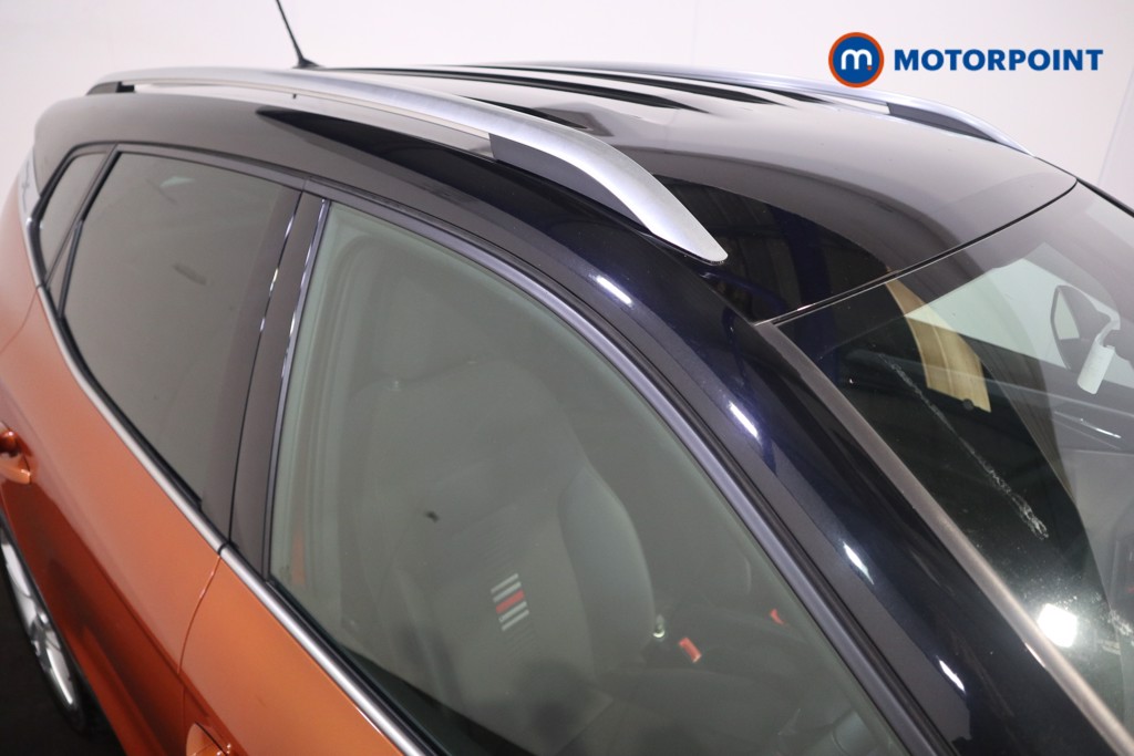 Seat Arona FR Manual Petrol SUV - Stock Number (1552210) - 22nd supplementary image