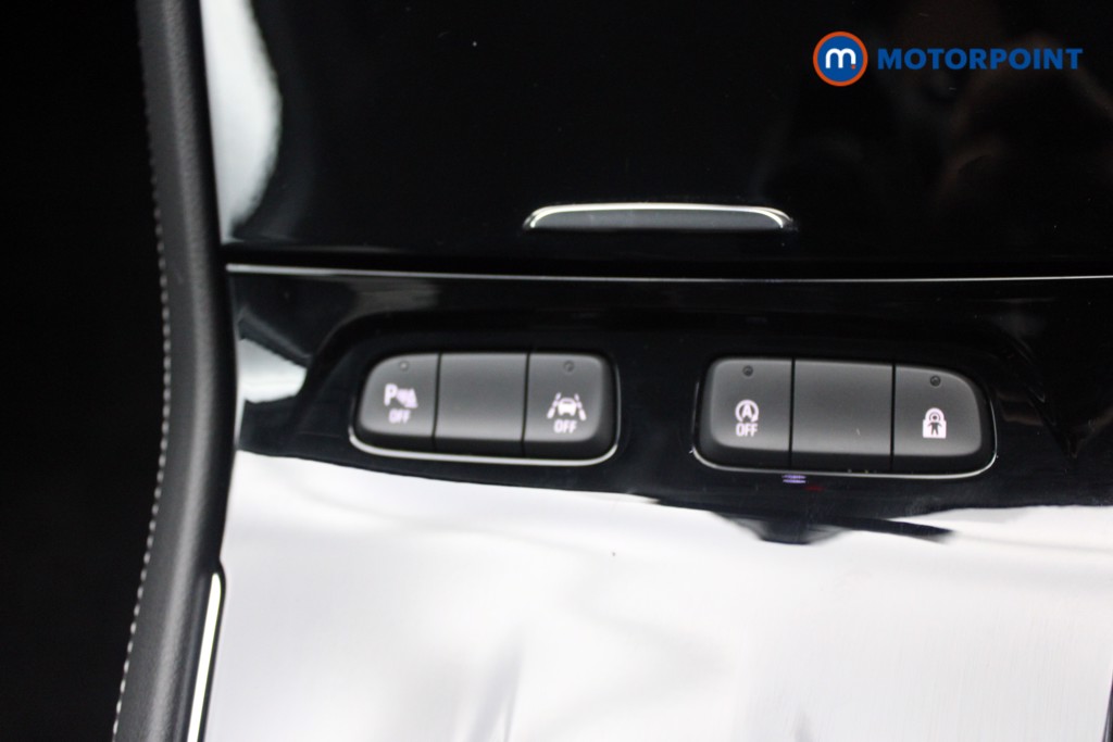 Vauxhall Grandland Ultimate Automatic Petrol SUV - Stock Number (1552241) - 10th supplementary image