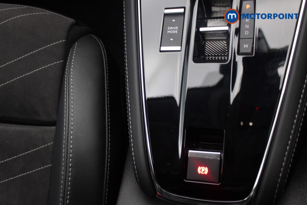 Vauxhall Grandland Ultimate Automatic Petrol SUV - Stock Number (1552241) - 11th supplementary image