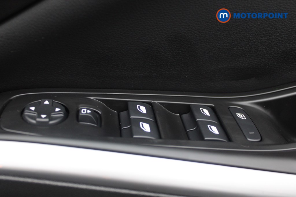 Vauxhall Grandland Ultimate Automatic Petrol SUV - Stock Number (1552241) - 15th supplementary image