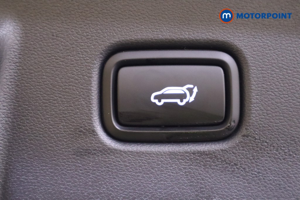 Hyundai Tucson Ultimate Automatic Petrol Plug-In Hybrid SUV - Stock Number (1552297) - 32nd supplementary image