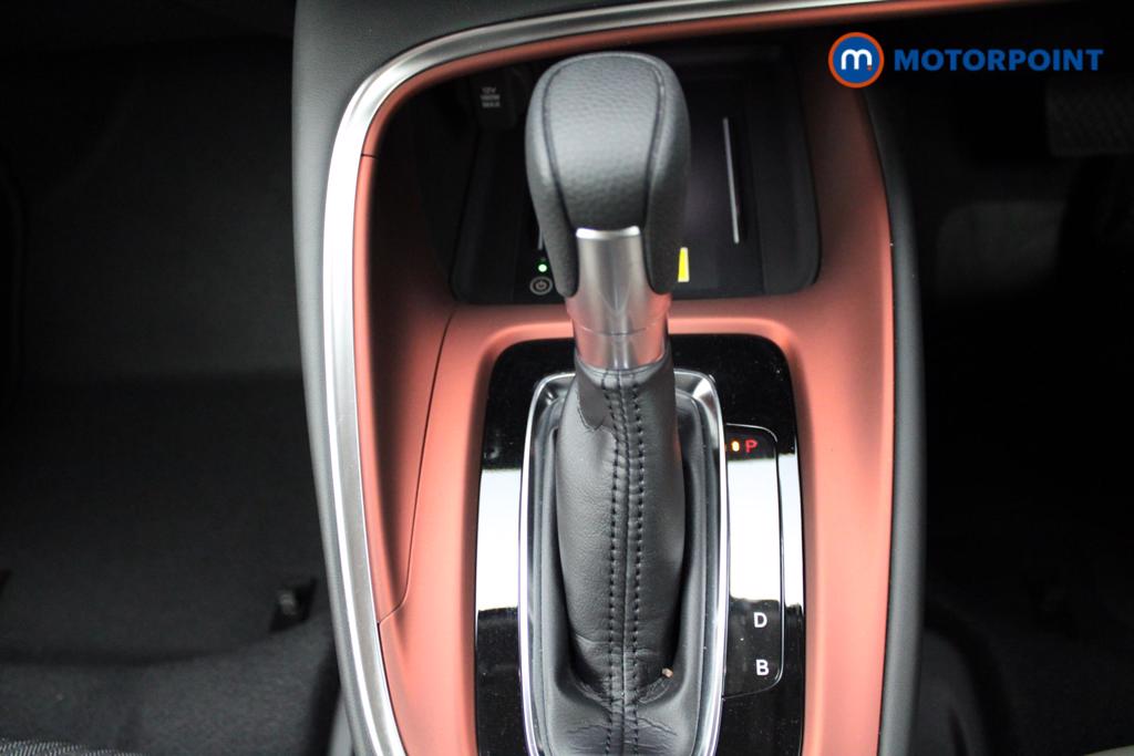 Honda Hr-V Advance Style Automatic Petrol-Electric Hybrid SUV - Stock Number (1552395) - 7th supplementary image