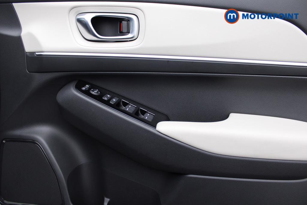 Honda Hr-V Advance Style Automatic Petrol-Electric Hybrid SUV - Stock Number (1552395) - 18th supplementary image